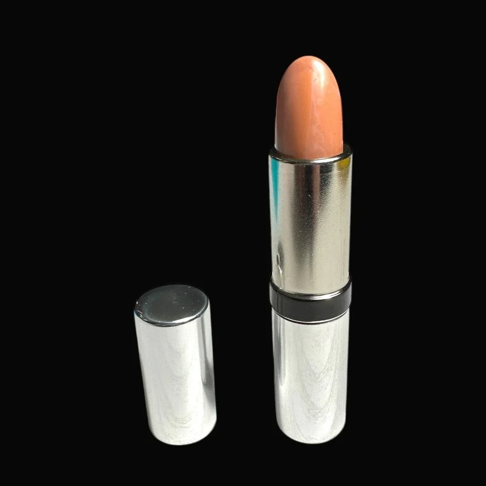 Vintage Lip Quencher Lipstick 201 Wet Beige Miller-Morton Retro 70s 80s Chap Stk